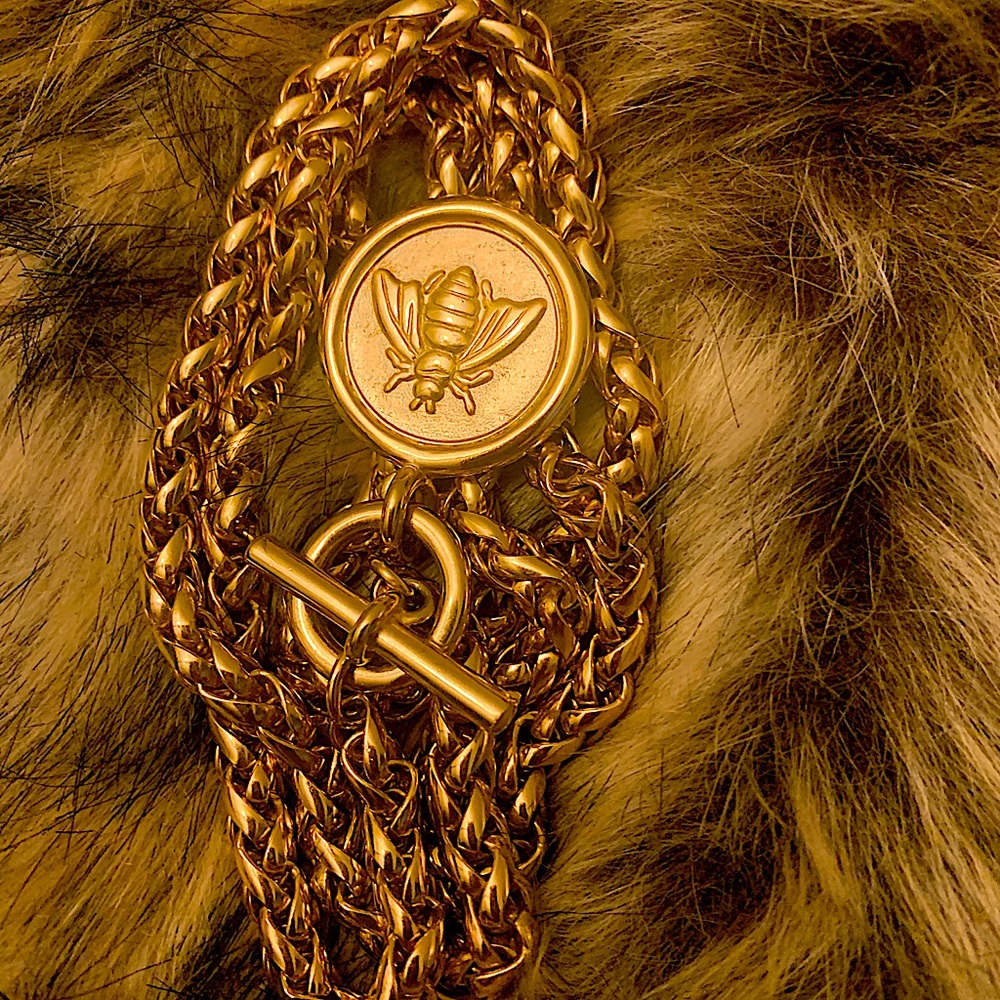 Gargantilla/Joan River’s Colection - Picture 5 of 9
